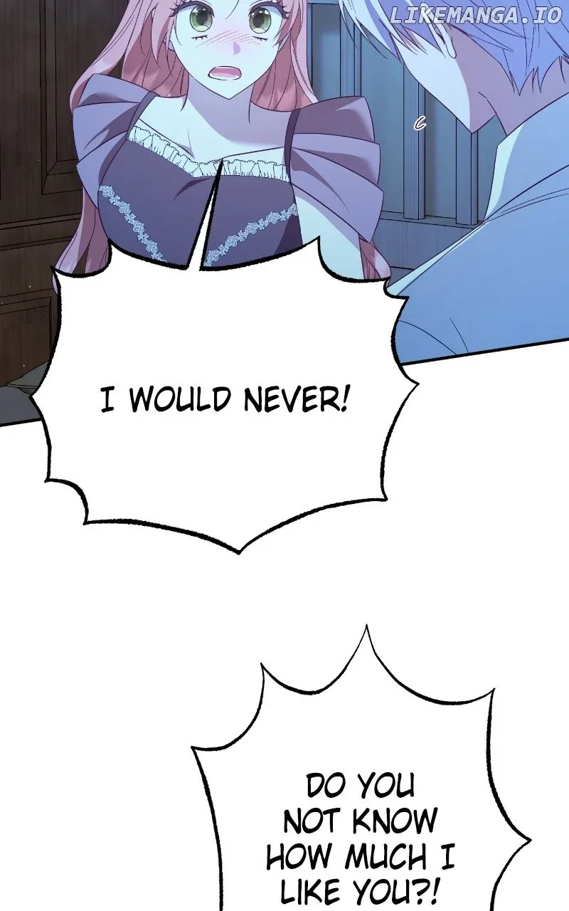 Crash On Paradise Chapter 60 page 78