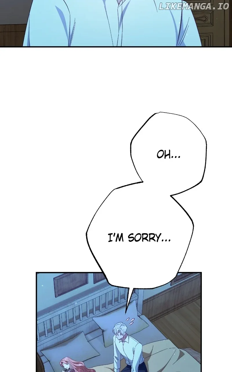 Crash On Paradise Chapter 60 page 74