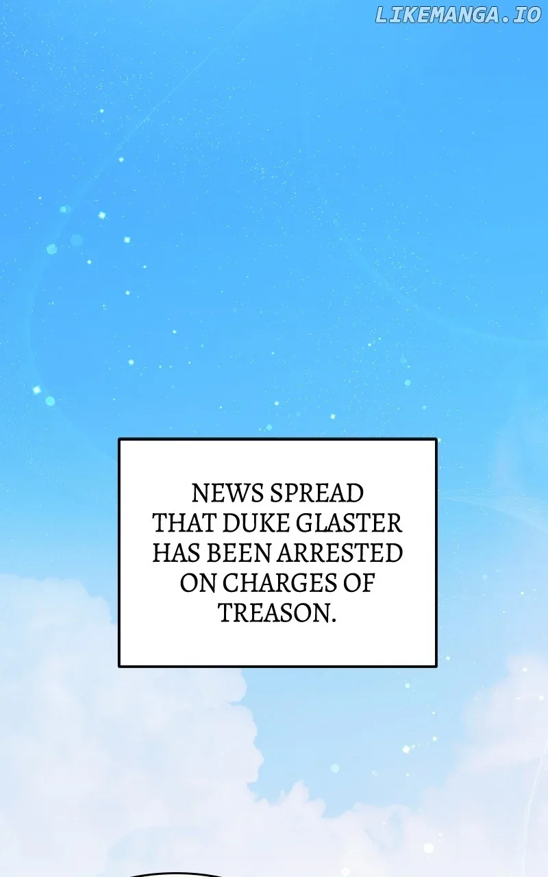 Crash On Paradise Chapter 69 page 2
