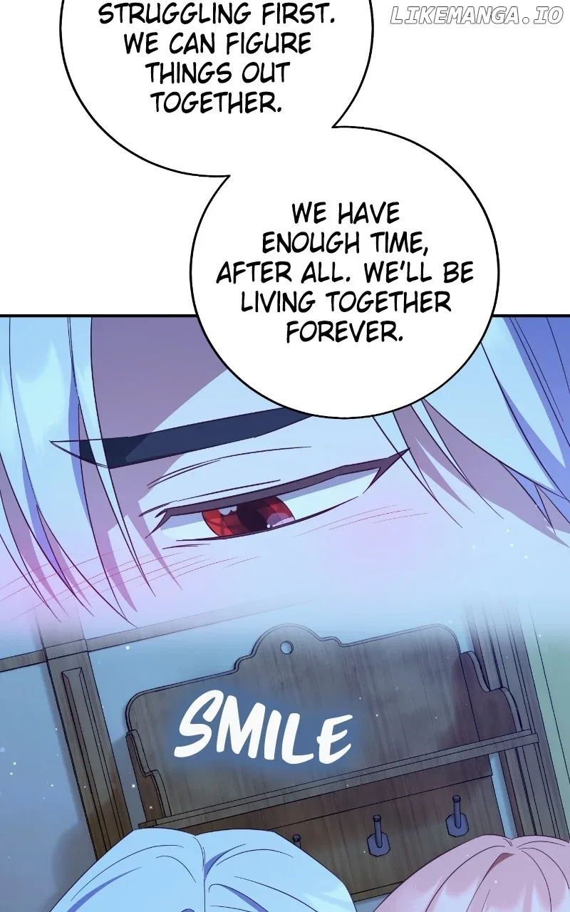 Crash On Paradise Chapter 60 page 85