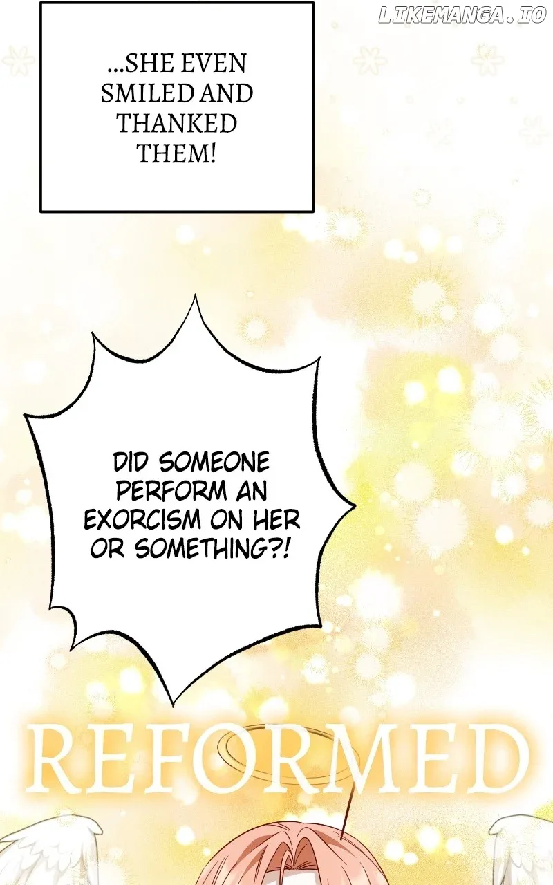 Crash On Paradise Chapter 69 page 24