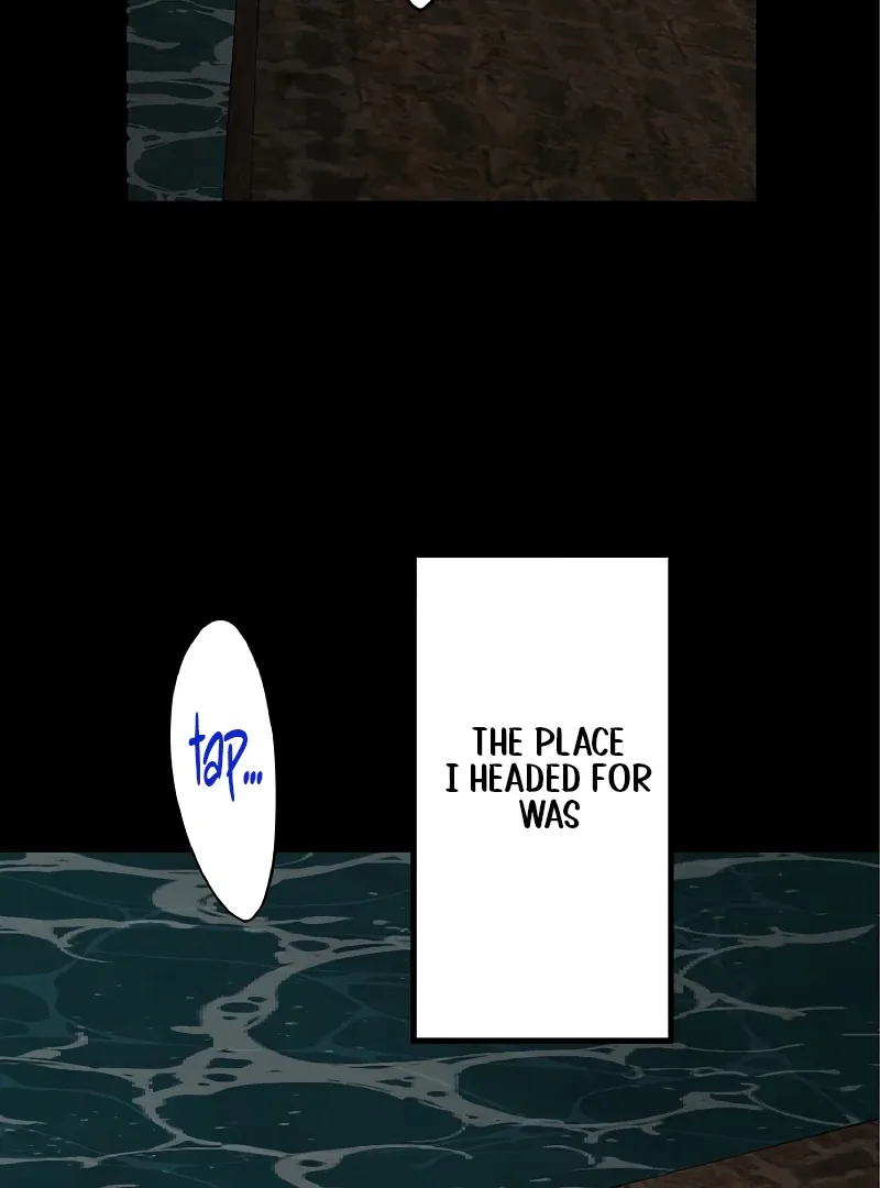 Cradle of the Beast Witch Chapter 8 page 10