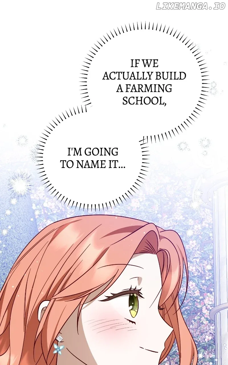 Crash On Paradise Chapter 69 page 70