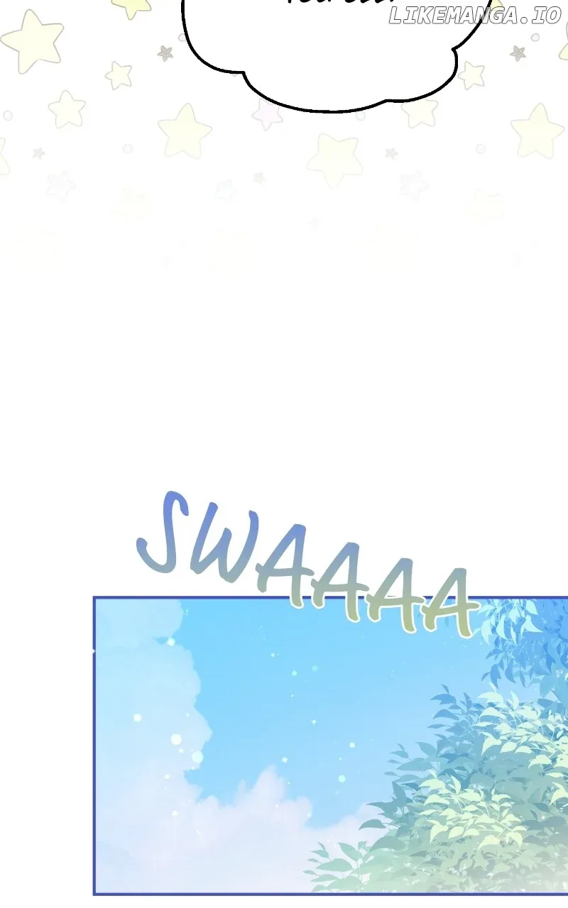 Crash On Paradise Chapter 69 page 69