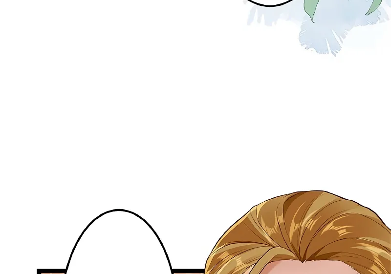 Cradle of the Beast Witch Chapter 8 page 55