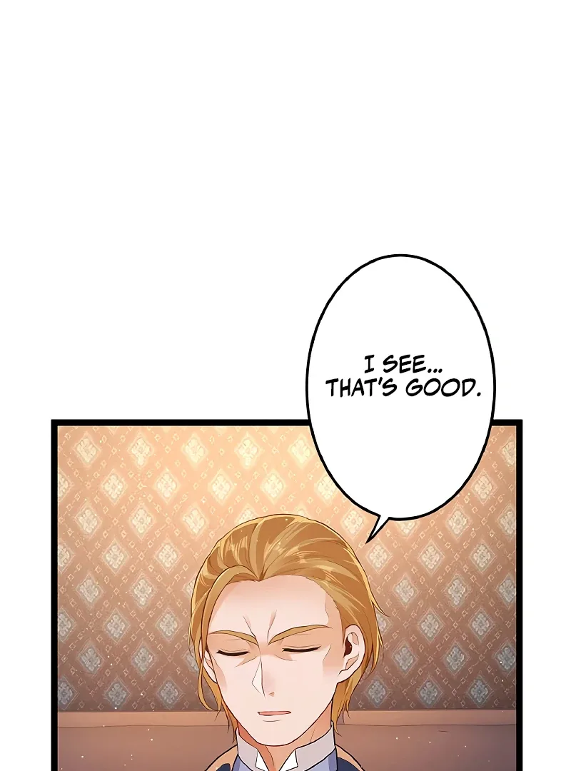 Cradle of the Beast Witch Chapter 8 page 70