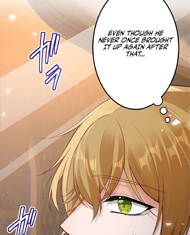 Cradle of the Beast Witch Chapter 8 page 68