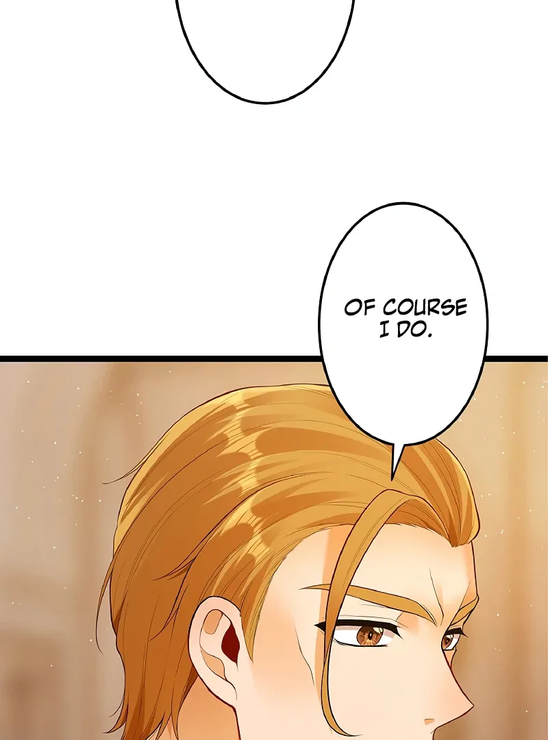 Cradle of the Beast Witch Chapter 8 page 99