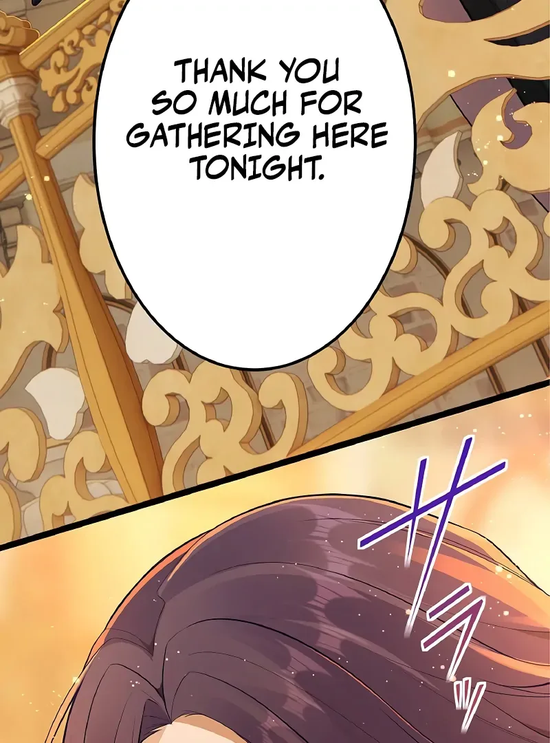 Cradle of the Beast Witch Chapter 8 page 133