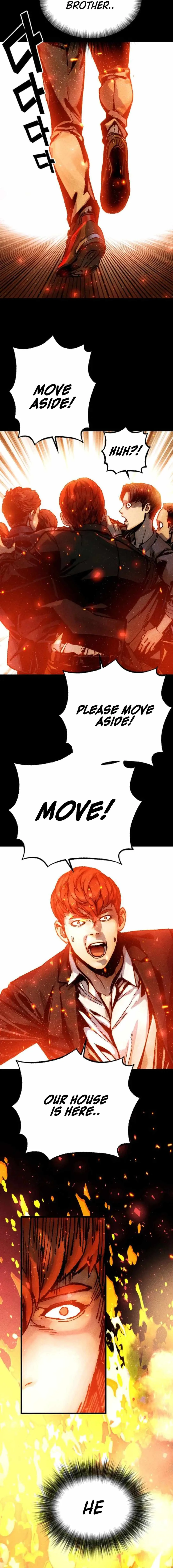 Cryptid Chapter 5 page 12