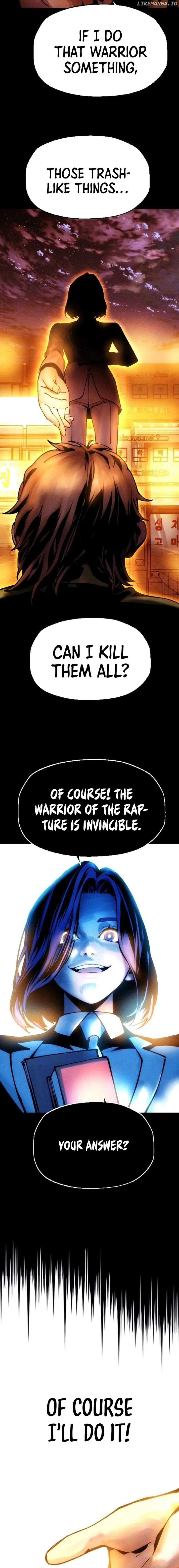 Cryptid Chapter 8 page 10