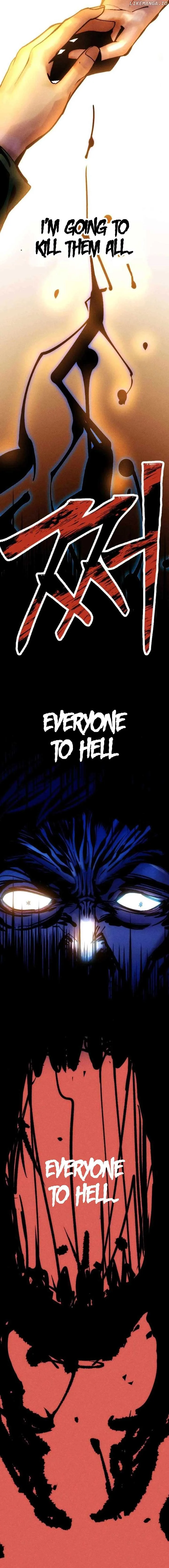 Cryptid Chapter 8 page 11