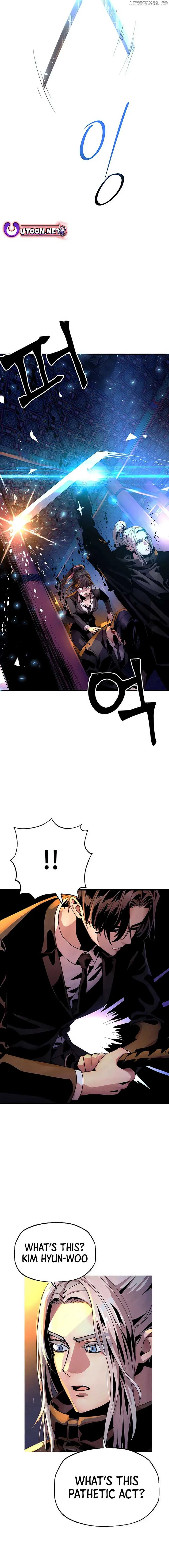 Cryptid Chapter 14 page 4