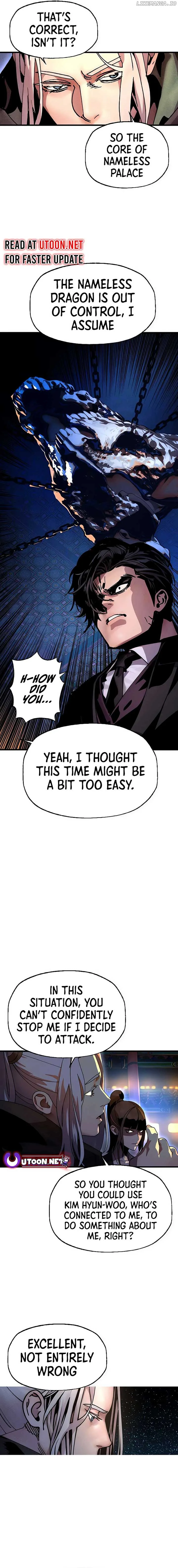 Cryptid Chapter 14 page 7
