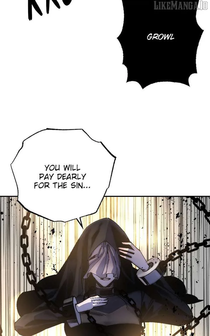 Cryptid Chapter 20 page 7