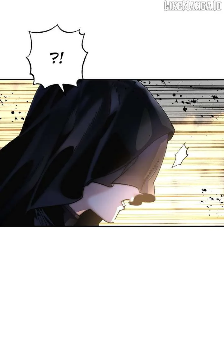 Cryptid Chapter 20 page 10