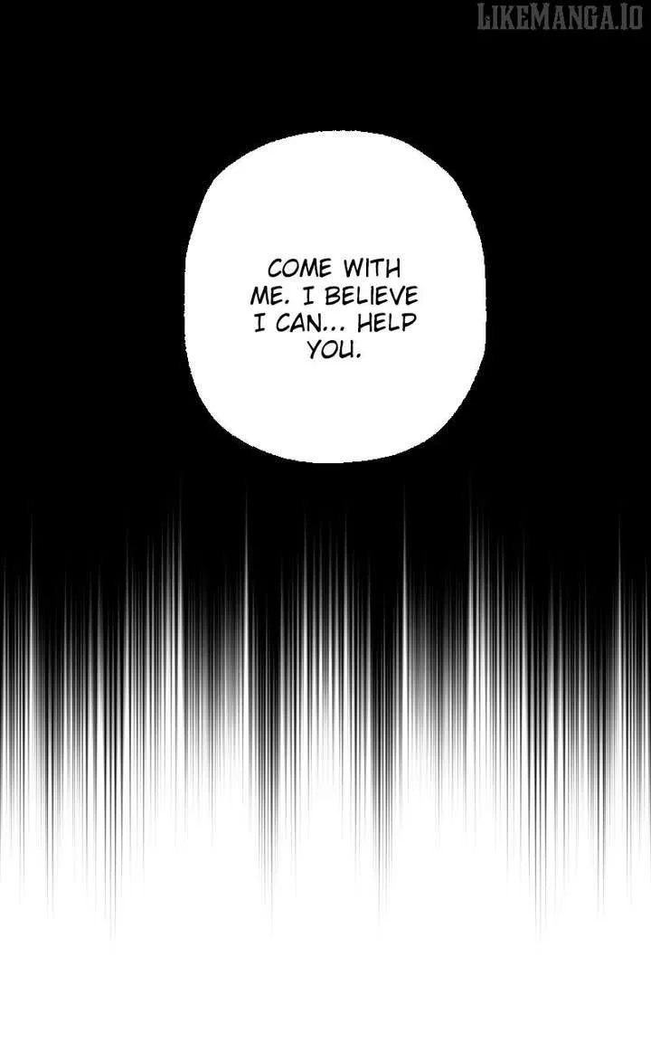 Cryptid Chapter 20 page 51