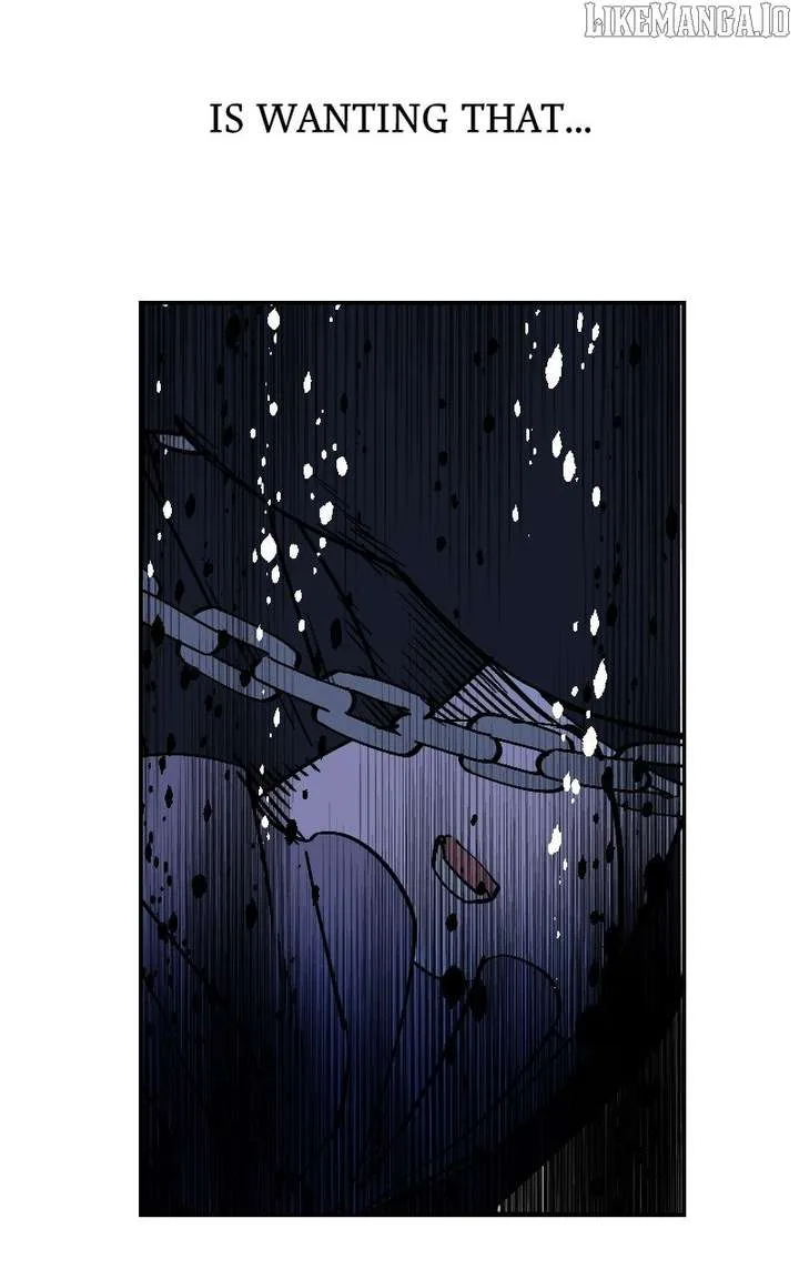 Cryptid Chapter 20 page 56