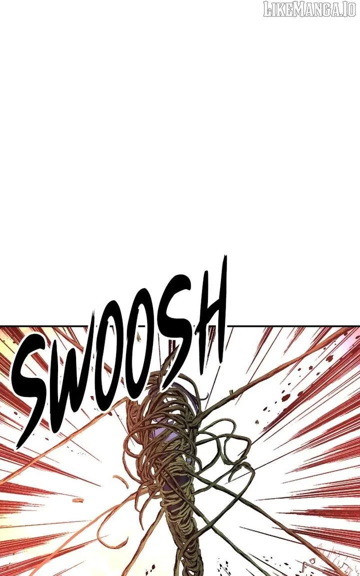 Cryptid Chapter 20 page 72