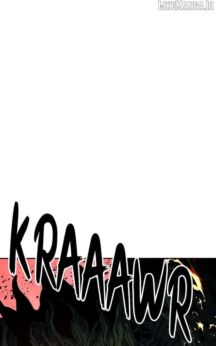 Cryptid Chapter 20 page 88