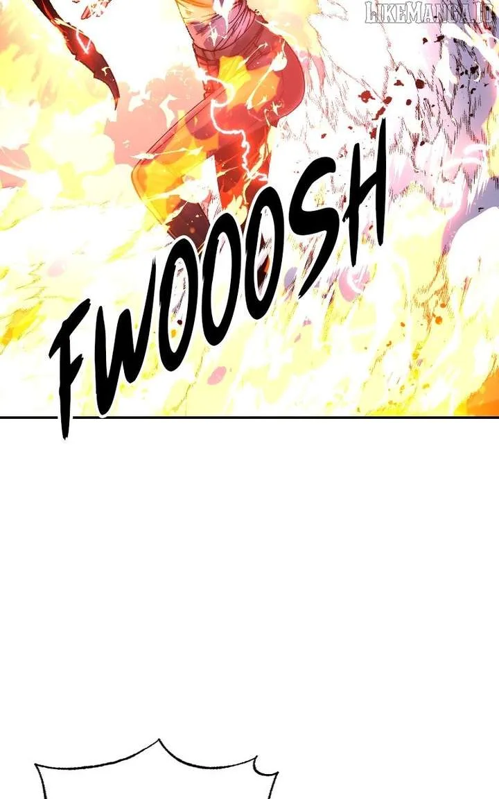 Cryptid Chapter 20 page 80
