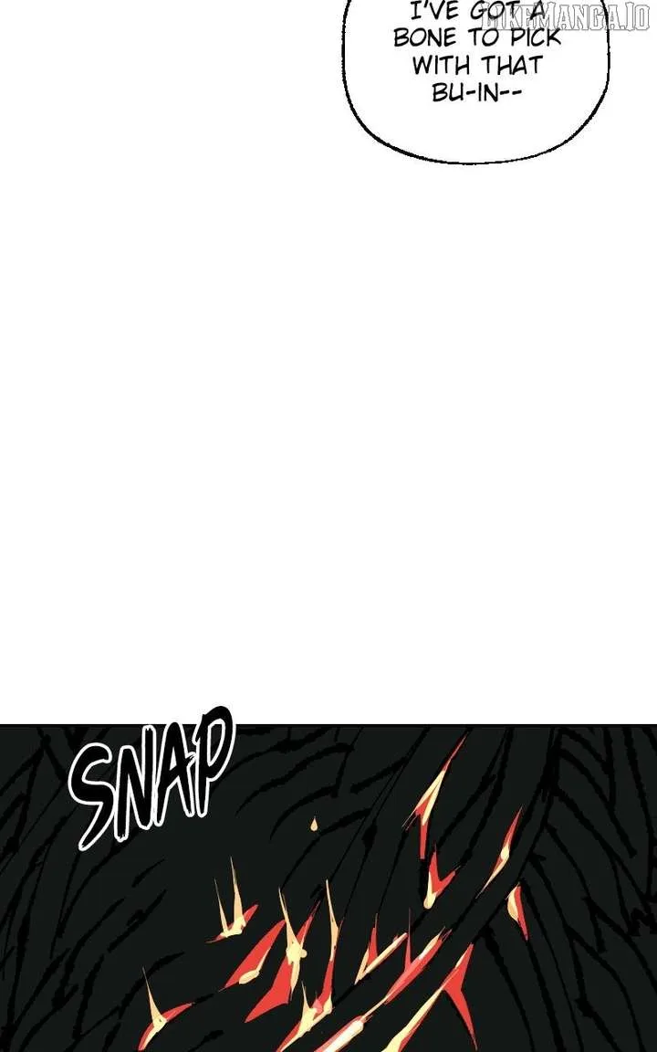 Cryptid Chapter 20 page 96