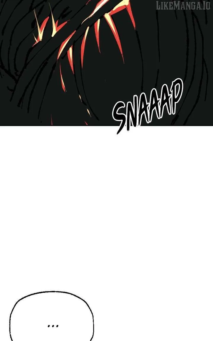 Cryptid Chapter 20 page 97