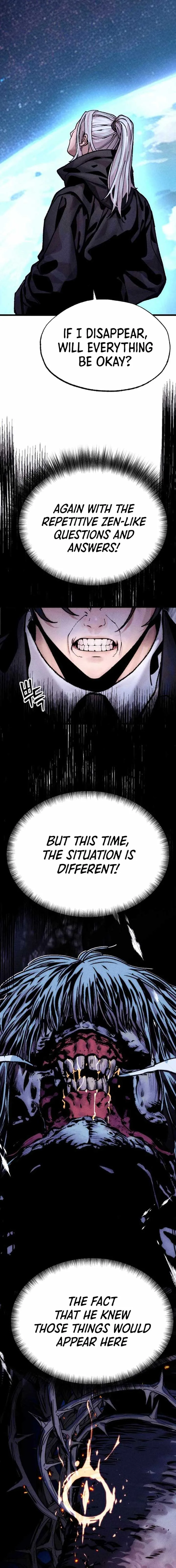 Cryptid Chapter 6 page 11