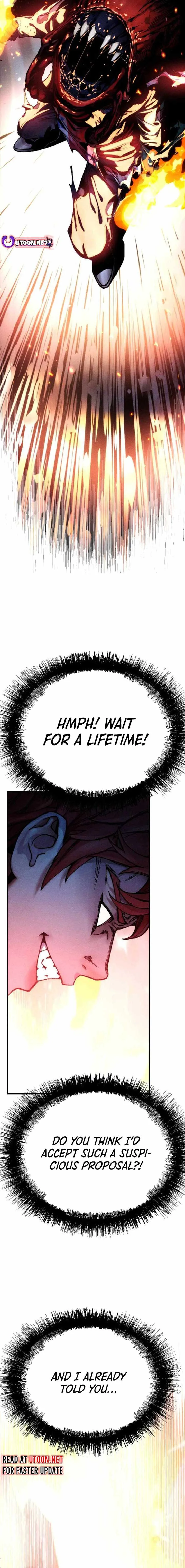Cryptid Chapter 6 page 36