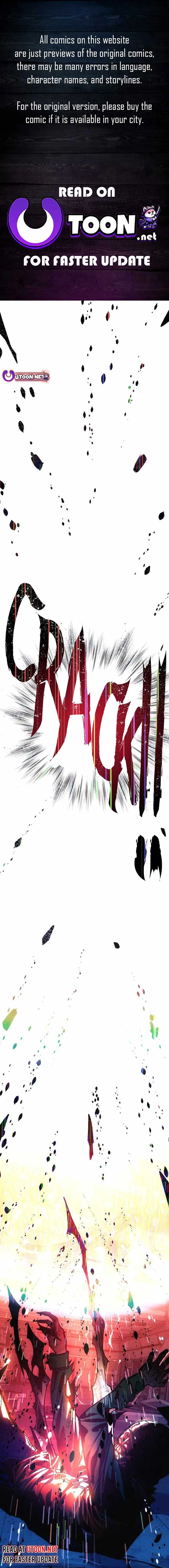 Cryptid Chapter 7 page 2