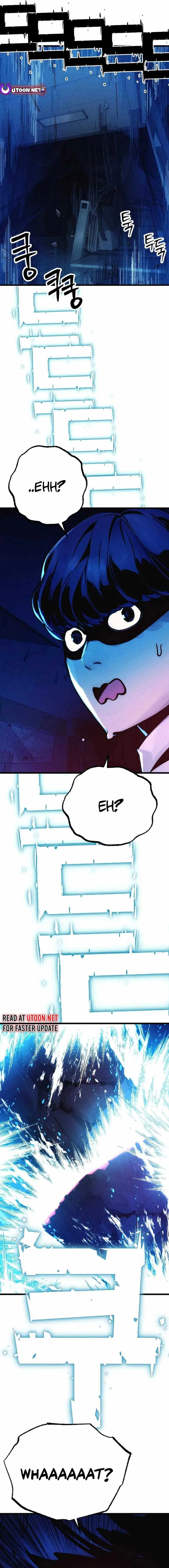 Cryptid Chapter 7 page 9