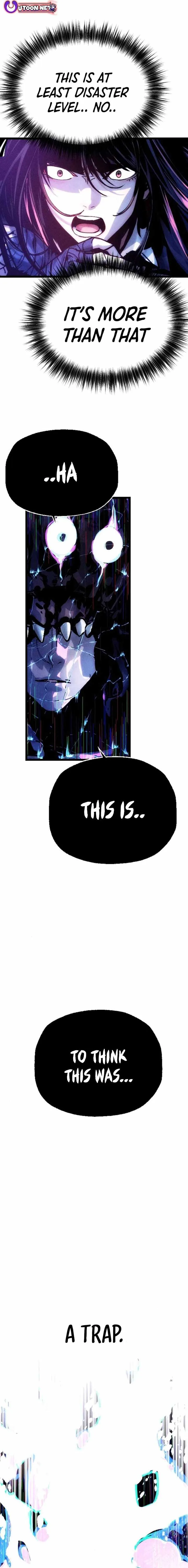 Cryptid Chapter 9 page 7