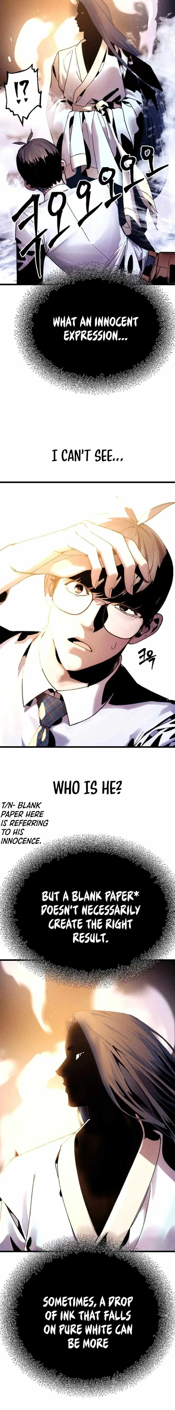 Cryptid Chapter 11 page 11