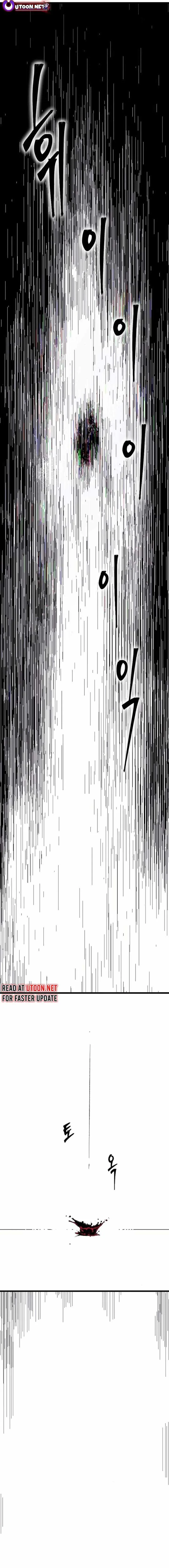 Cryptid Chapter 11 page 7