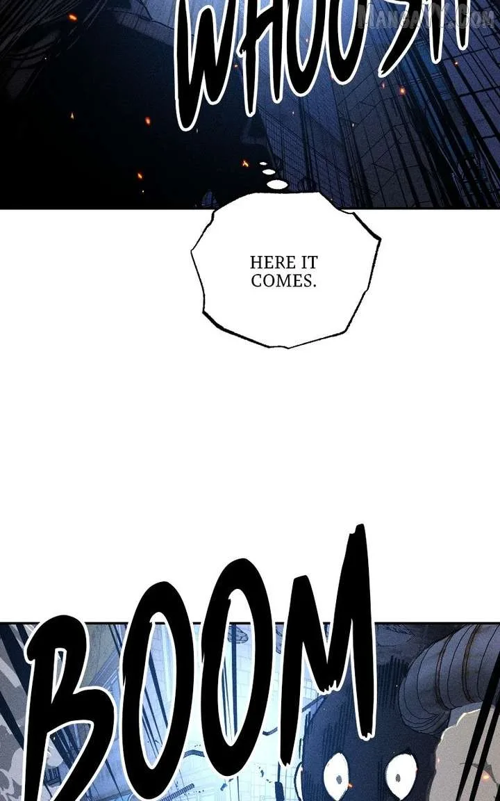 Cryptid Chapter 23 page 10