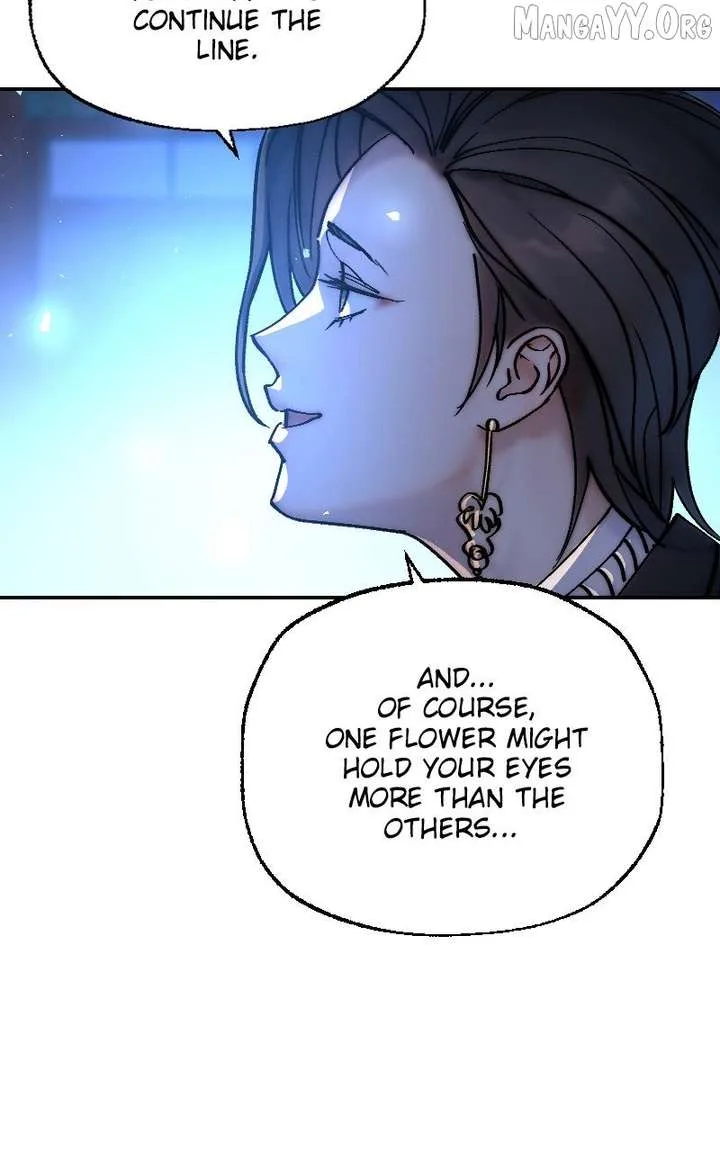 Cryptid Chapter 24 page 44