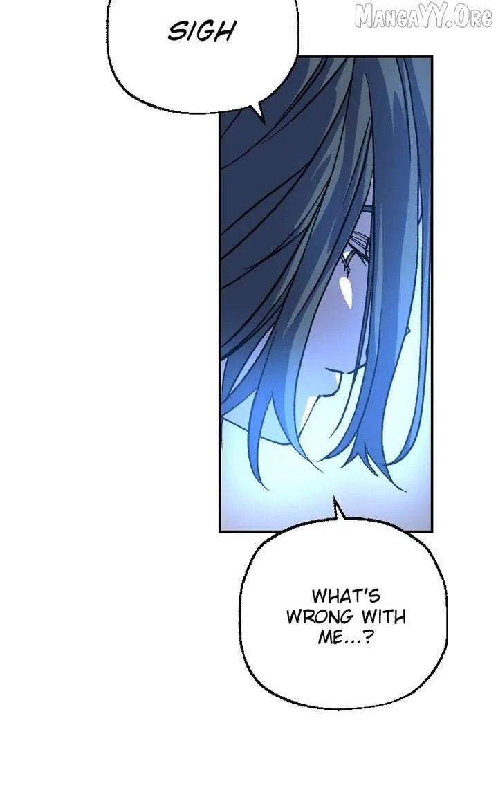 Cryptid Chapter 24 page 66