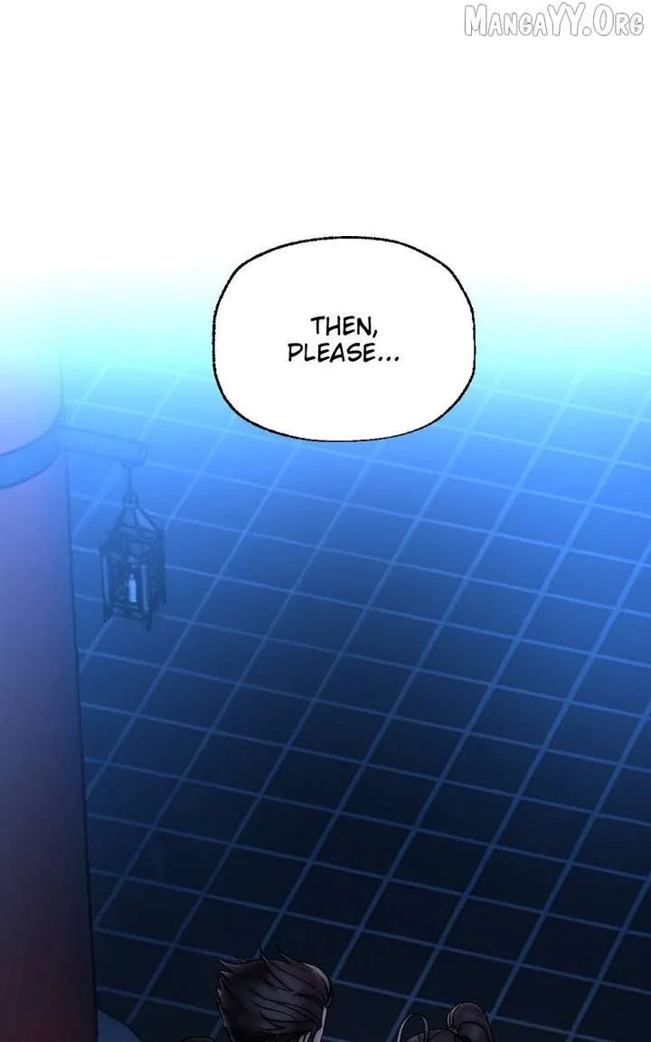 Cryptid Chapter 24 page 83