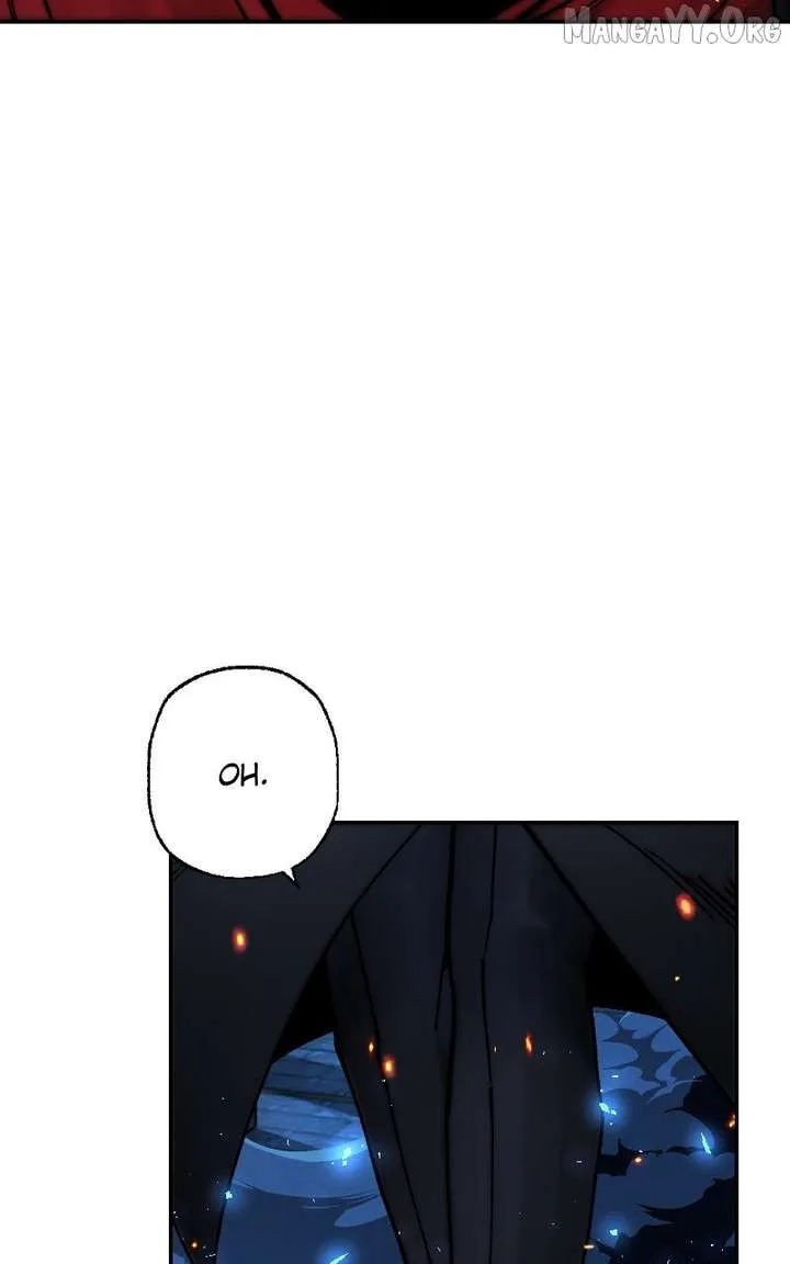 Cryptid Chapter 24 page 92