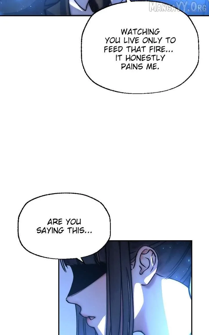 Cryptid Chapter 24 page 80