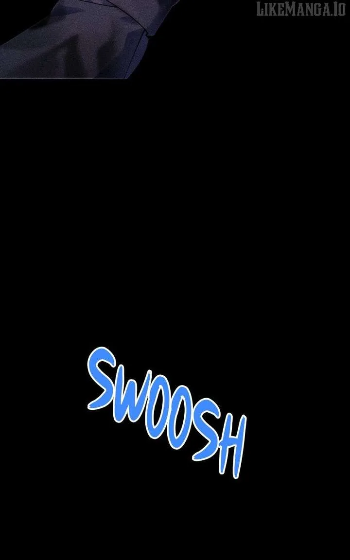 Cryptid Chapter 22 page 6