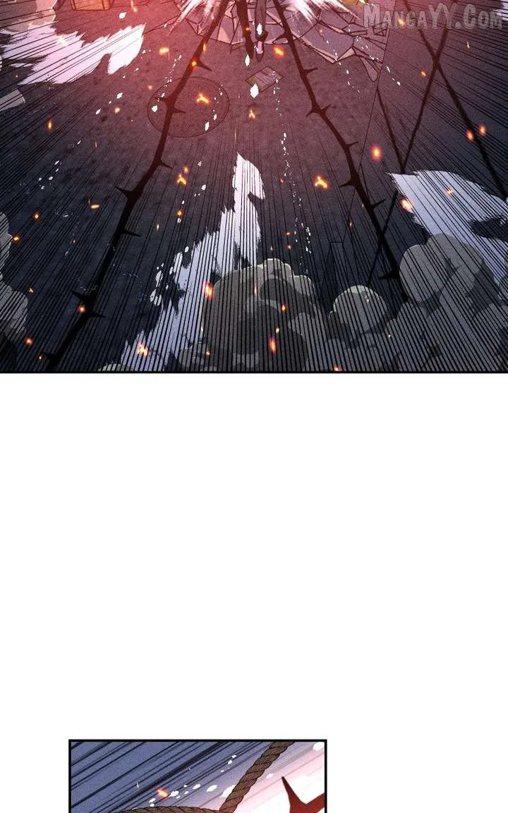 Cryptid Chapter 23 page 58