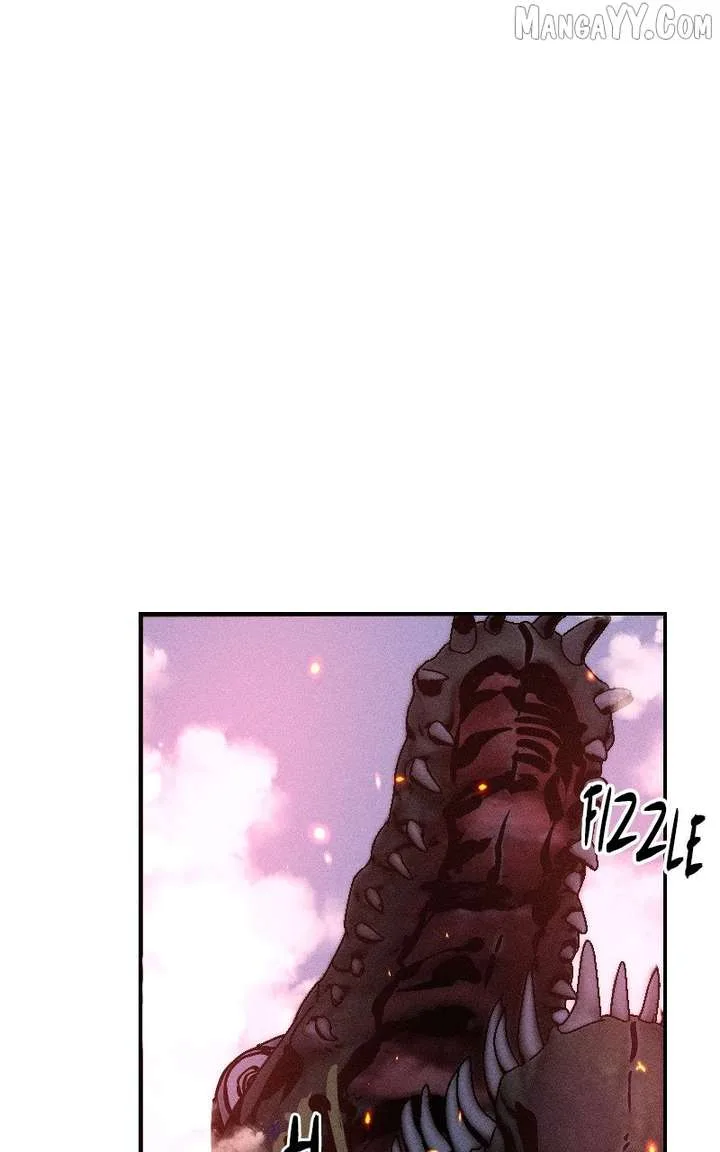 Cryptid Chapter 23 page 52