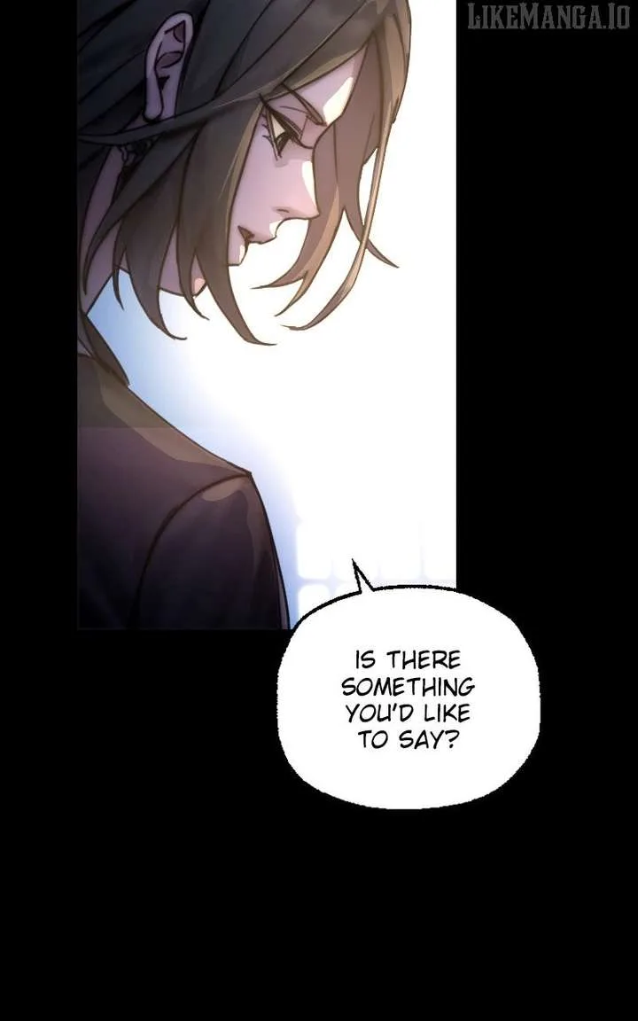 Cryptid Chapter 22 page 39