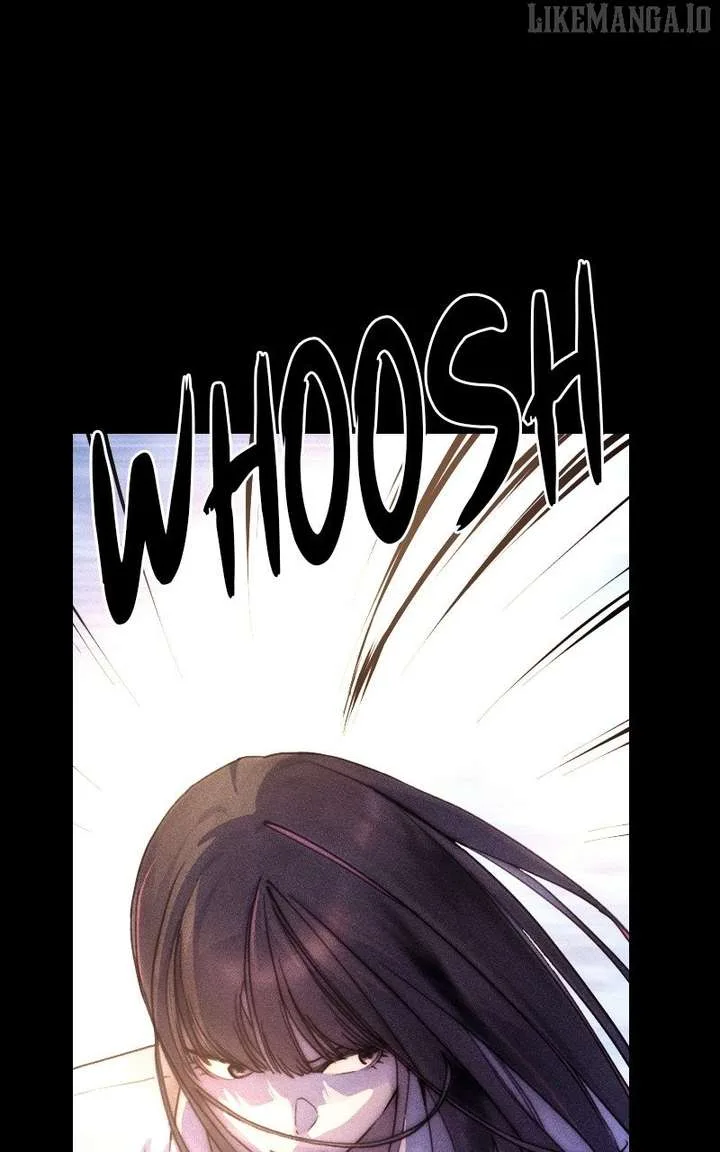 Cryptid Chapter 22 page 51