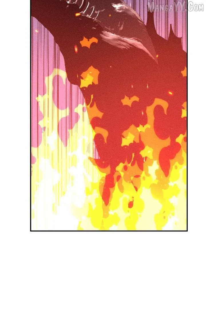 Cryptid Chapter 23 page 92