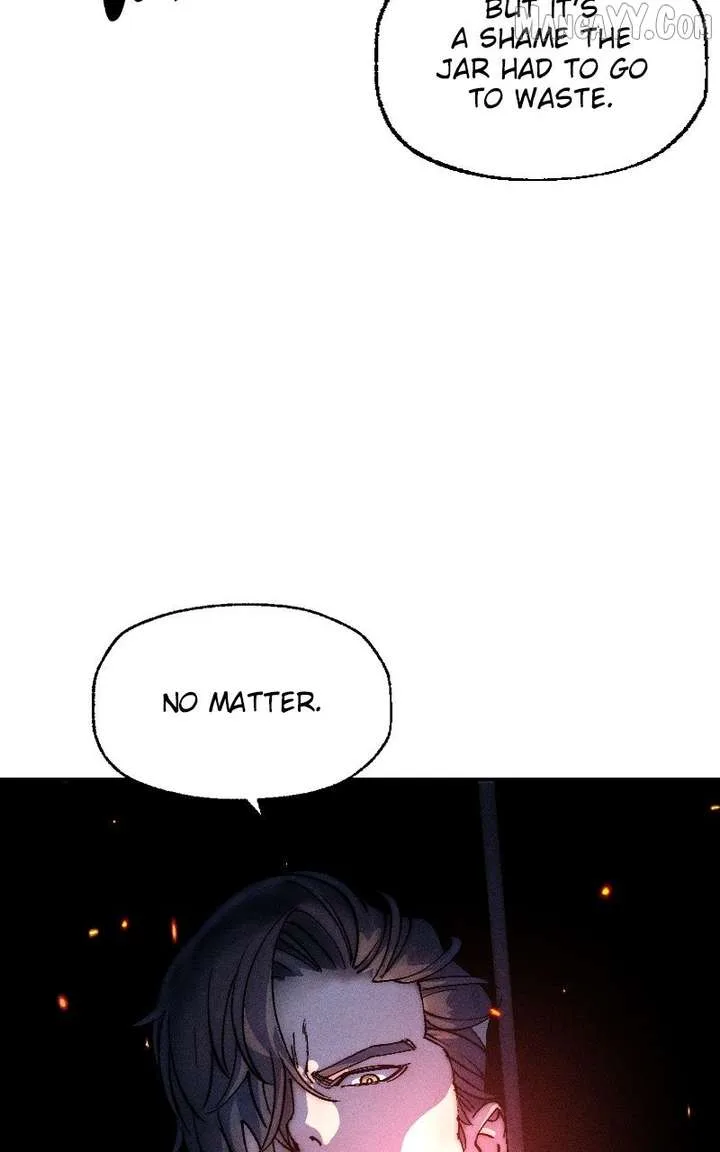 Cryptid Chapter 23 page 97