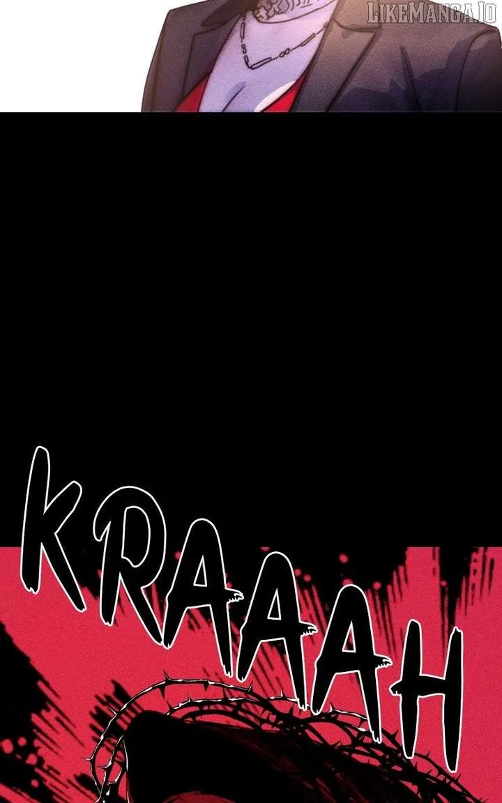 Cryptid Chapter 22 page 72
