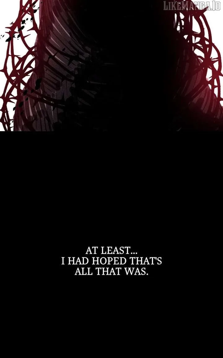Cryptid Chapter 22 page 79