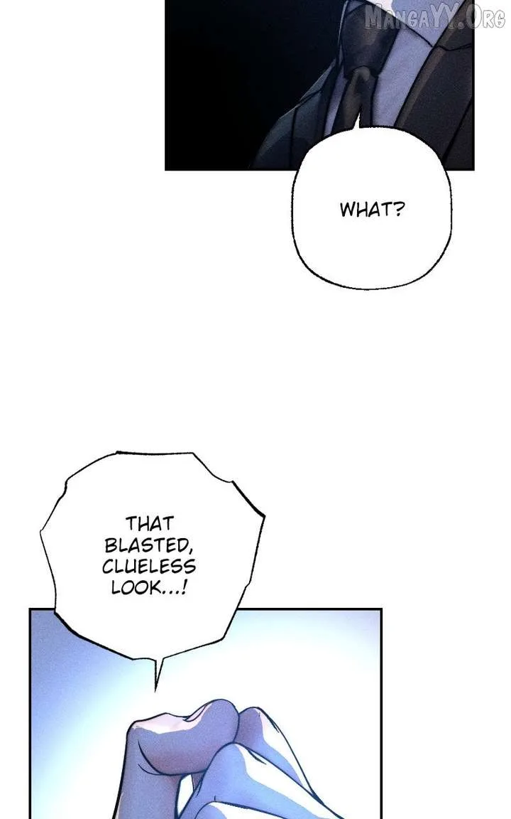 Cryptid Chapter 25 page 27